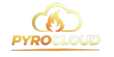 PYROCLOUD